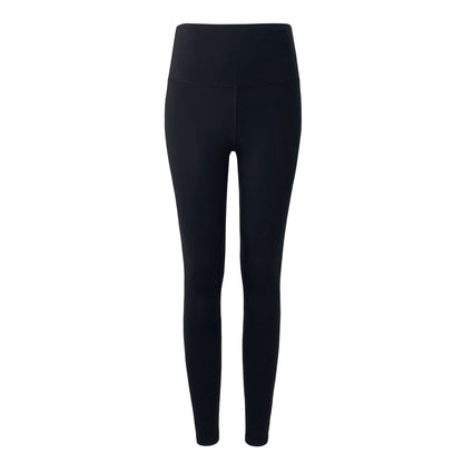 Grace Women's 25" Running Leggings