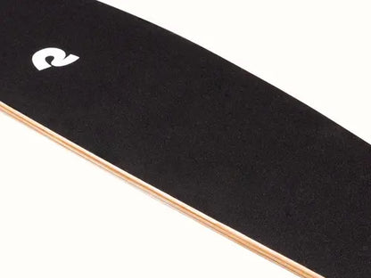 Zed 44" Longboard Retrospec