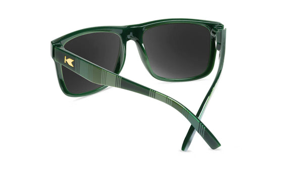 Knockaround Sherwood Torrey Pines Sunglasses | Sunglasses Category