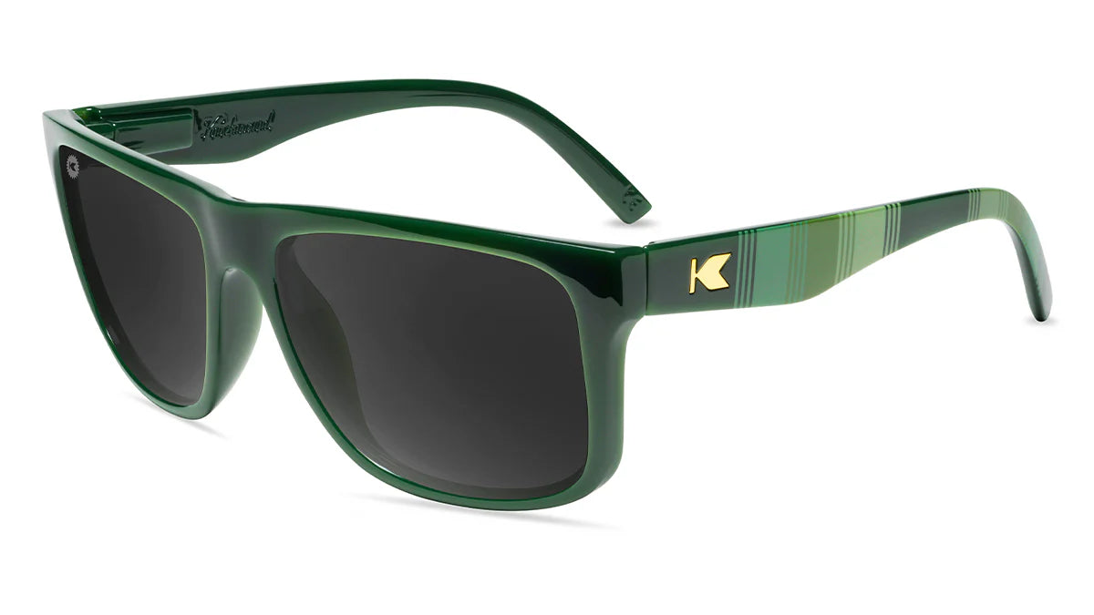 Knockaround Sherwood Torrey Pines Sunglasses | Sunglasses Category