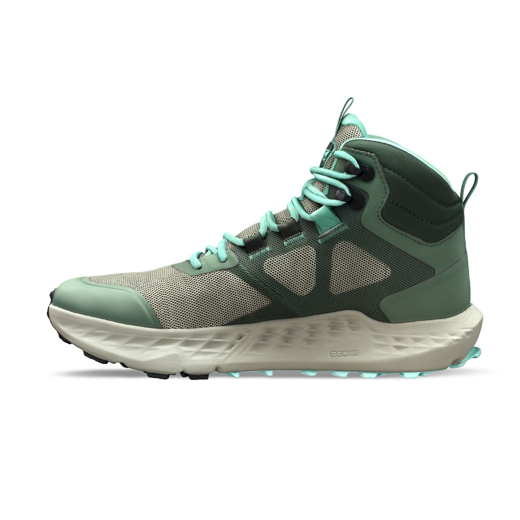 Altra Women's Timp Hiker