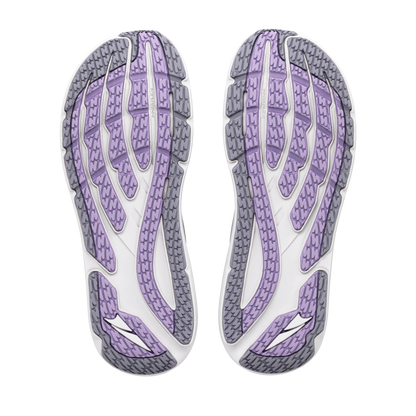 Altra Women's Torin ST in Paloma/Wisteria, Regular — outsole