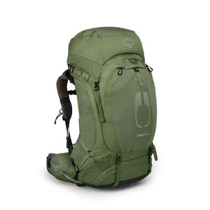 Osprey Atmos AG 65L Backpack - Best Deals & Reviews