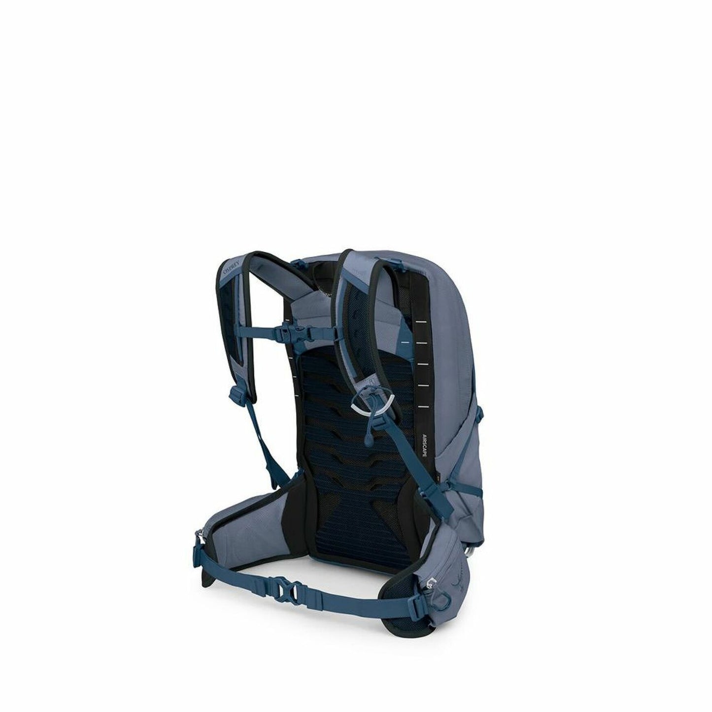 Osprey Tempest™ 11