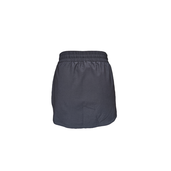 Grace Women's Essential Skort