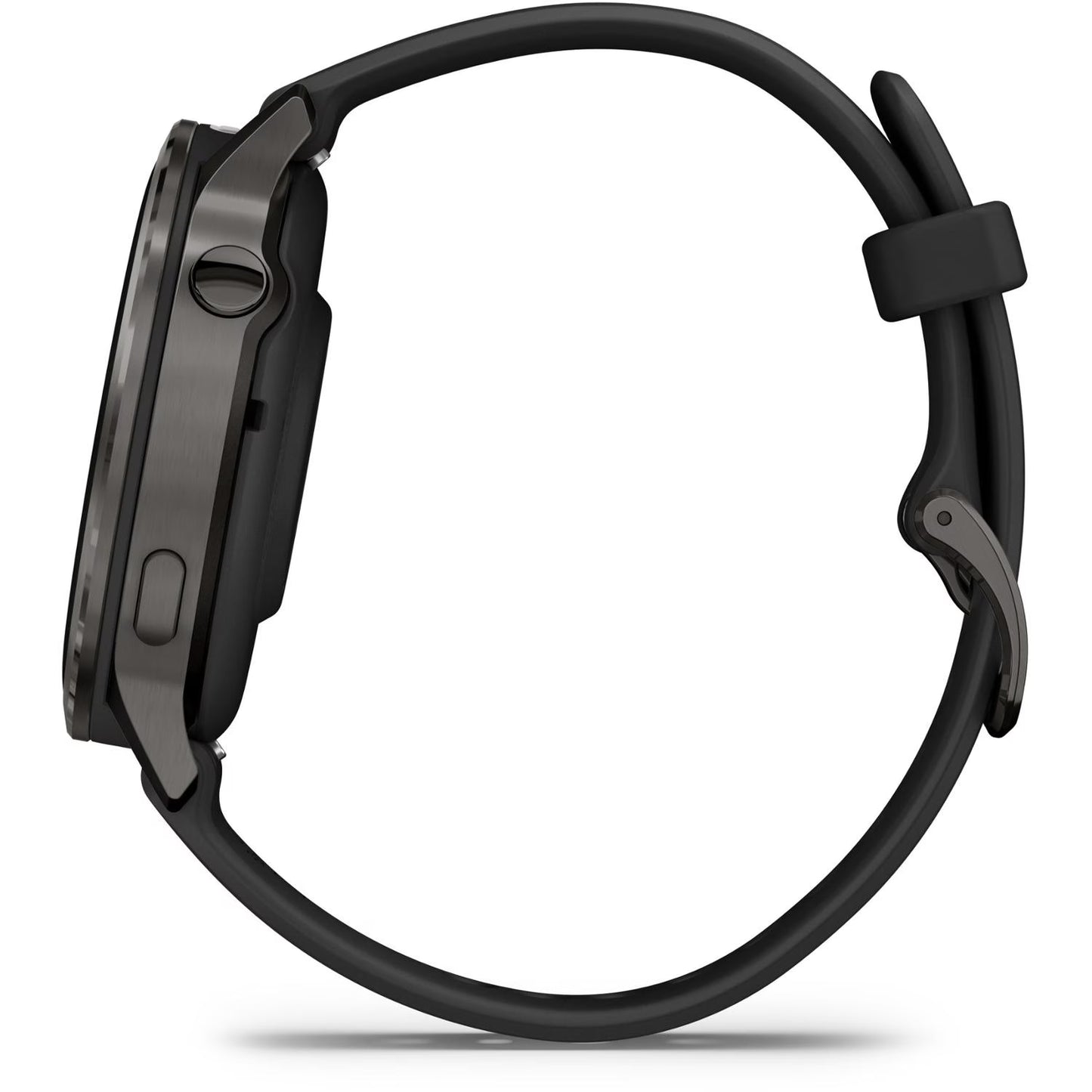 Garmin Venu® 4 45mm AMOLED GPS Smartwatch