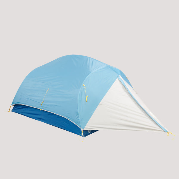 Sierra Designs Clearwing 3-Person Tent