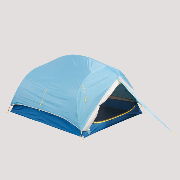 Sierra Designs Clearwing 3-Person Tent