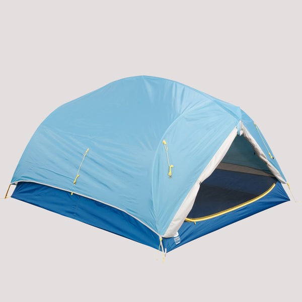 Sierra Designs Clearwing 3-Person Tent