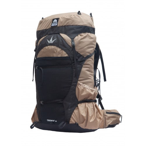 Granite Gear Crown3 60