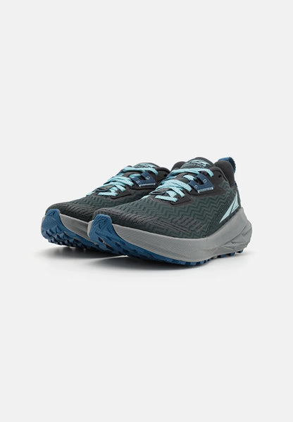 Altra Women's Experience Wild