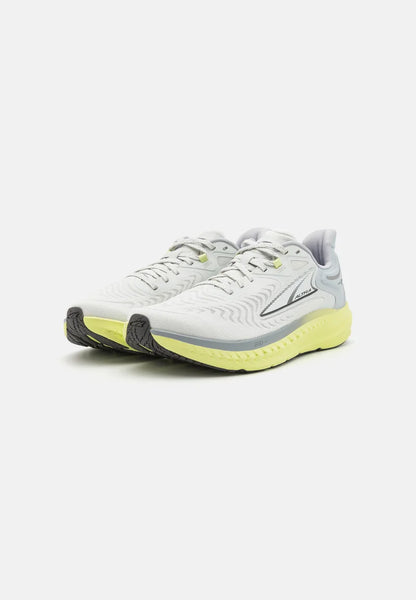 Altra Men's Torin 7