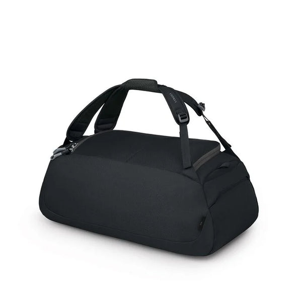 Osprey Daylite Duffel 30L