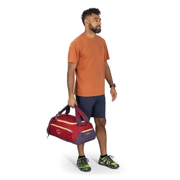 Osprey Daylite Duffel 30L