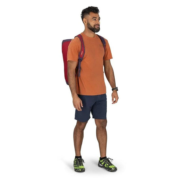 Osprey Daylite Duffel 30L