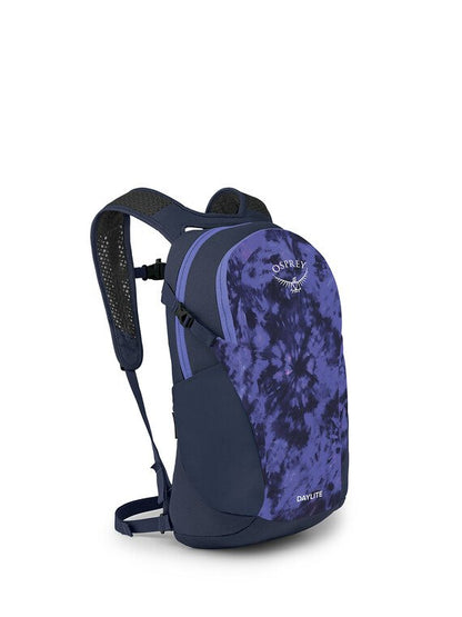 osprey daylite detachable daypack Osprey Daylite