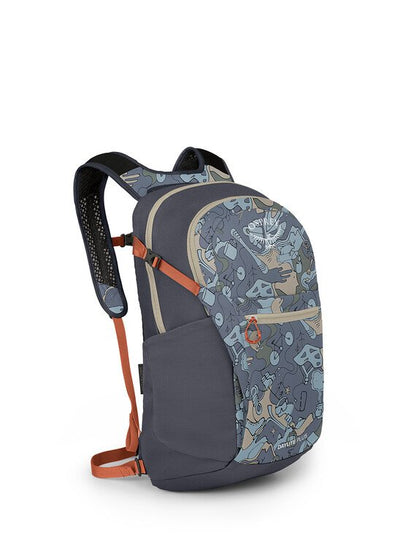 Osprey - Daylite Plus