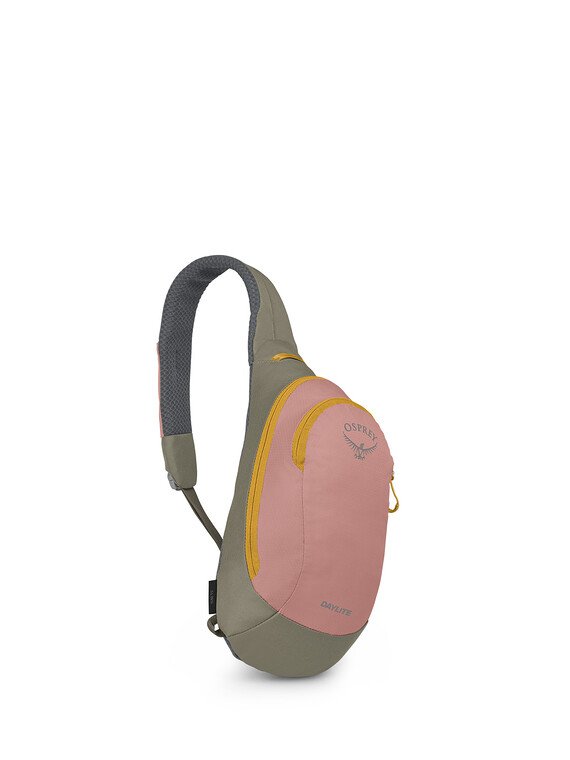 Osprey Daylite Sling