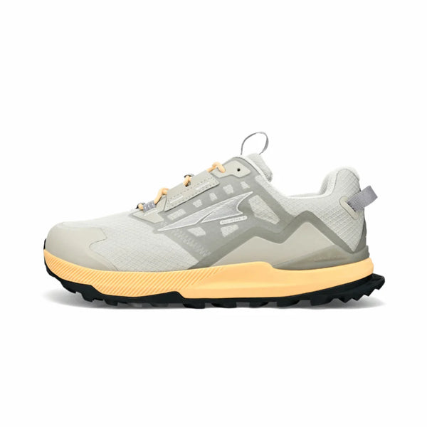 Altra Women's Lone Peak Low All-Wthr 2