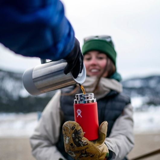 Hydro Flask 32 oz. French Press