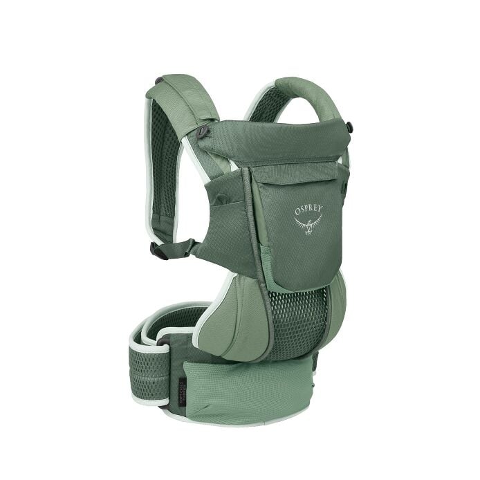 Osprey Poco Soft Child Carrier