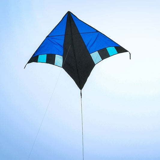 In the Breeze Cool Breeze 60" Delta