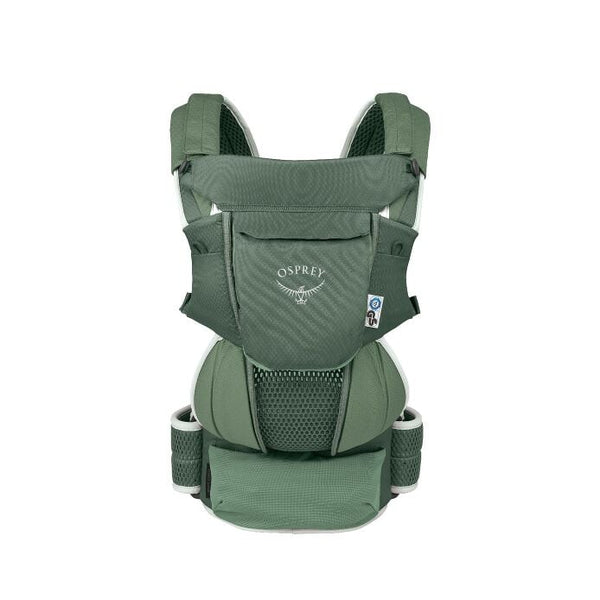 Osprey Poco Soft Child Carrier