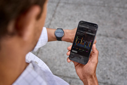 Garmin Venu® 4 41mm AMOLED GPS Smartwatch