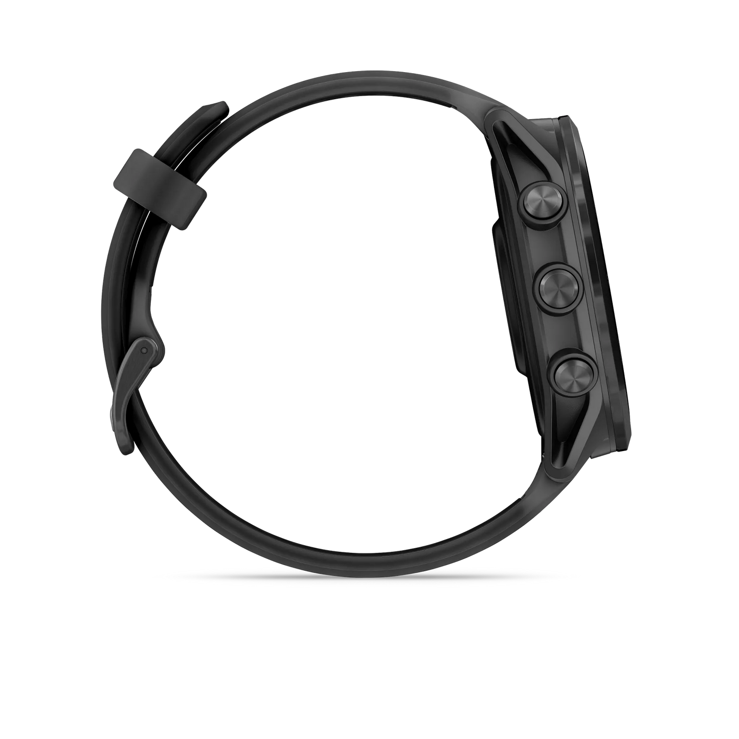 Garmin Forerunner® 570 47mm GPS Running Smartwatch