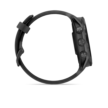 Garmin Forerunner® 570 47mm GPS Running Smartwatch