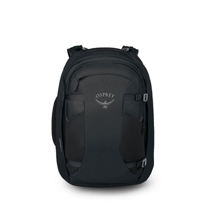 Osprey Fairview 55 Extended Fit Travel Pack