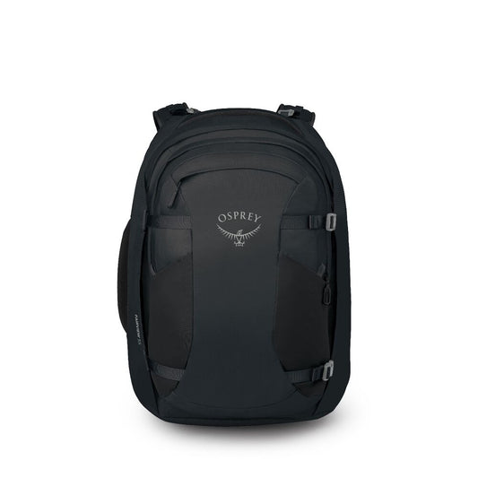 Osprey Fairview 55 Extended Fit Travel Pack