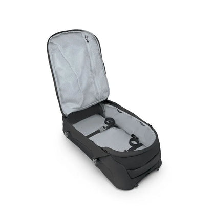 Osprey Fairview 55 Extended Fit Travel Pack