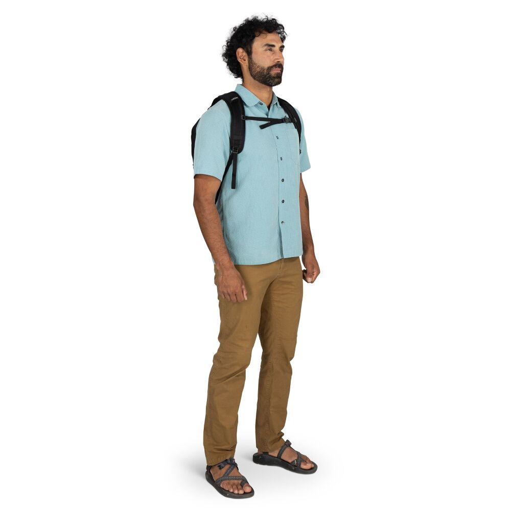 Osprey Farpoint 55 Travel Pack - Men’s
