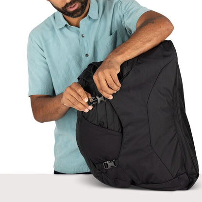 Osprey Farpoint 55 Travel Pack - Men’s