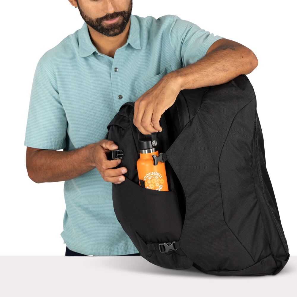 Osprey Farpoint 55 Travel Pack - Men’s