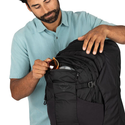 Osprey Farpoint 55 Travel Pack - Men’s