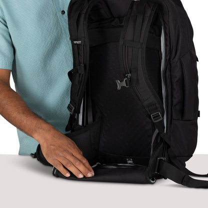 Osprey Farpoint 55 Travel Pack - Men’s