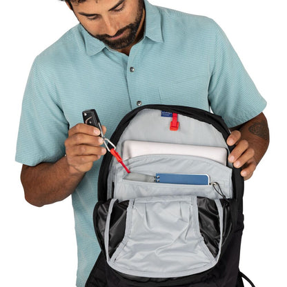 Osprey Farpoint 55 Travel Pack - Men’s