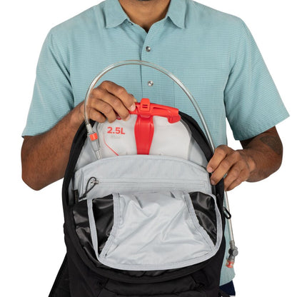 Osprey Farpoint 55 Travel Pack - Men’s