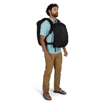 Osprey Farpoint 55 Travel Pack - Men’s