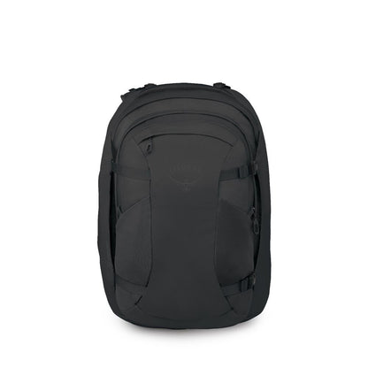 Osprey Farpoint 55 Travel Pack - Men’s