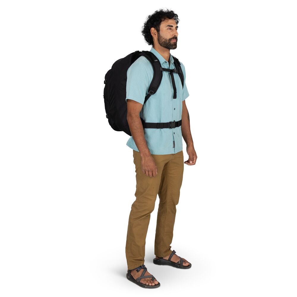 Osprey Farpoint 55 Travel Pack - Men’s