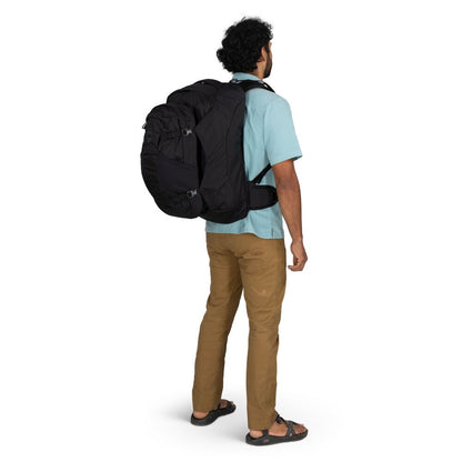 Osprey Farpoint 55 Travel Pack - Men’s