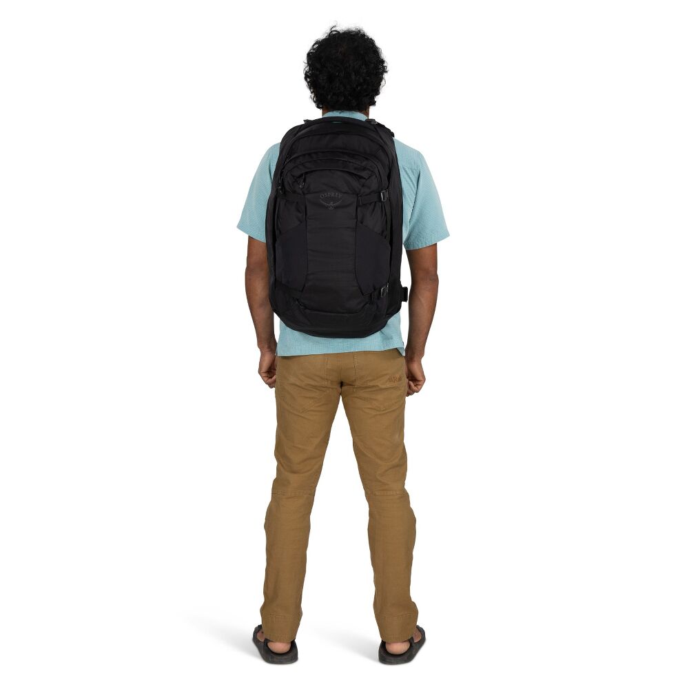 Osprey Farpoint 55 Travel Pack - Men’s