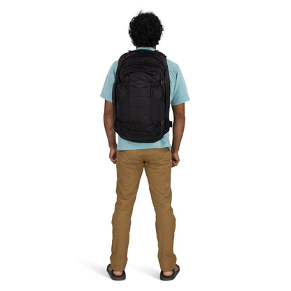 Osprey Farpoint 55 Travel Pack - Men’s
