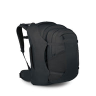 Osprey Farpoint 55 Travel Pack - Men’s