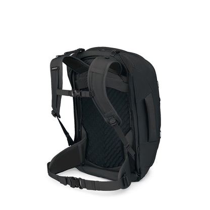 Osprey Farpoint 55 Travel Pack - Men’s