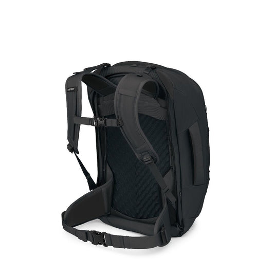 Osprey Farpoint 55 Travel Pack - Men’s