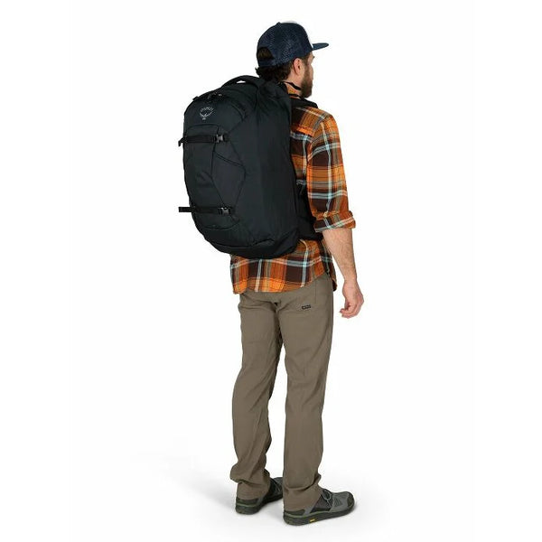 Osprey Farpoint 40 Travel Pack